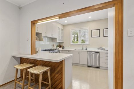 Photo of property in 11 Golf Road, Epsom, Auckland, 1023