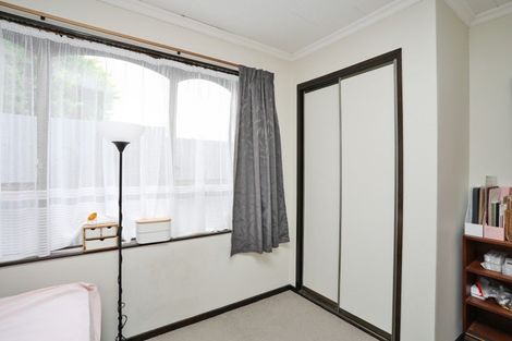 Photo of property in 4/132 Leet Street, Invercargill, 9810