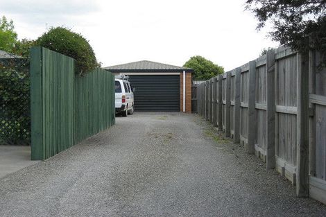 Photo of property in 19a Blairich View, Witherlea, Blenheim, 7201