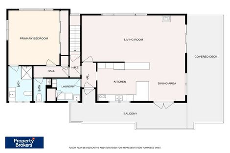 Photo of property in 42 Hicks Crescent, Waikanae Beach, Waikanae, 5036