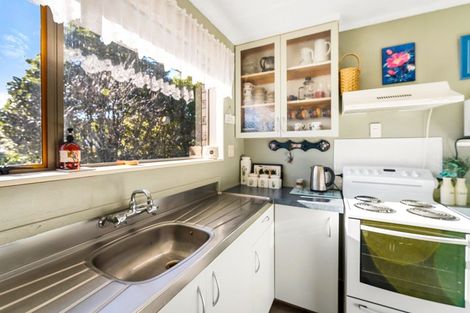 Photo of property in 1/21 Roband Crescent, Brown Owl, Upper Hutt, 5018