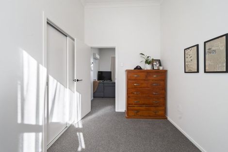 Photo of property in 182 Kimbolton Road, Feilding, 4702