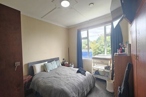 Photo of property in 47 Heywood Street, Grasmere, Invercargill, 9810