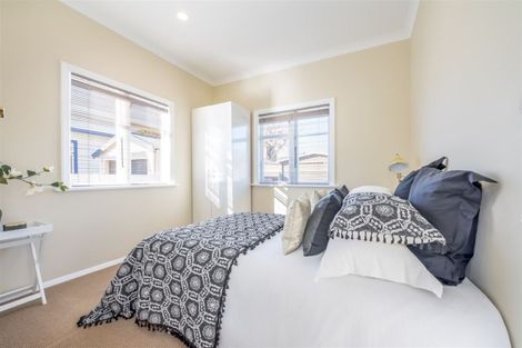 Photo of property in 11 Hart Avenue, Boulcott, Lower Hutt, 5011