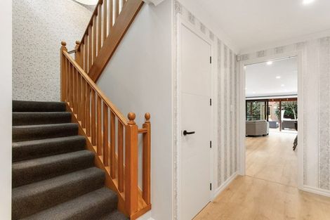 Photo of property in 7 Glandovey Road, Fendalton, Christchurch, 8052