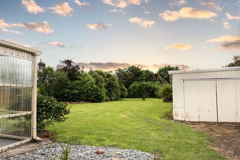 Photo of property in 10 Coronation Street, Waimate, 7924