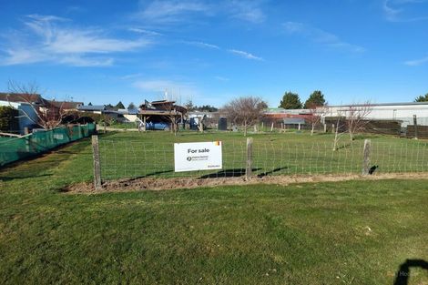 Photo of property in 39 Wilkin Street, Waimate, 7924