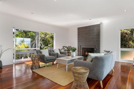 Photo of property in 70 Darraghs Road, Brookfield, Tauranga, 3110