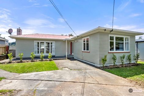 Photo of property in 38 Totara Street, Wainuiomata, Lower Hutt, 5014