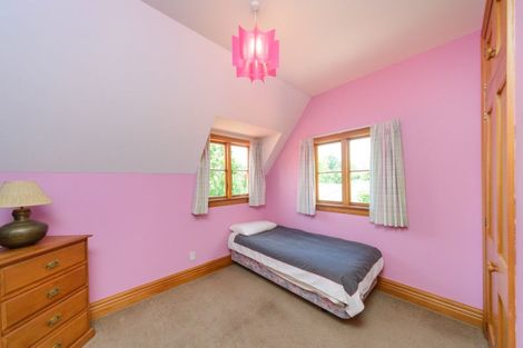 Photo of property in 12 Astrid Court, Awapuni, Palmerston North, 4412