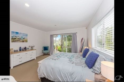 Photo of property in 14 Dacre Grove, Gulf Harbour, Whangaparaoa, 0930
