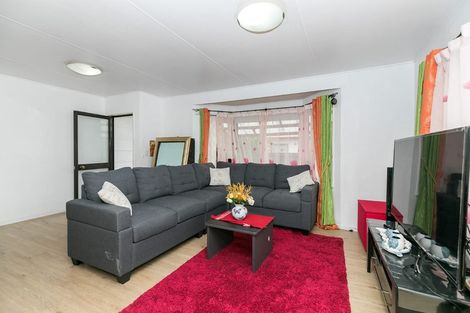 Photo of property in 25c Garland Drive, St Andrews, Hamilton, 3200