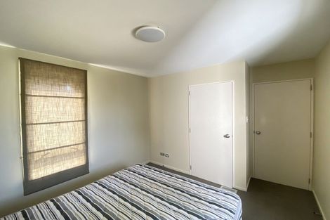 Photo of property in Greenstone Terraces, 65/716 Frankton Road, Queenstown, 9300