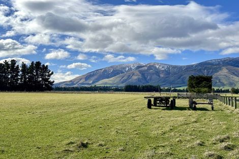 Photo of property in 103 Selbie Road, Lowther, Lumsden, 9793