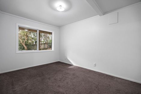 Photo of property in 8 Meander Drive, Welcome Bay, Tauranga, 3112