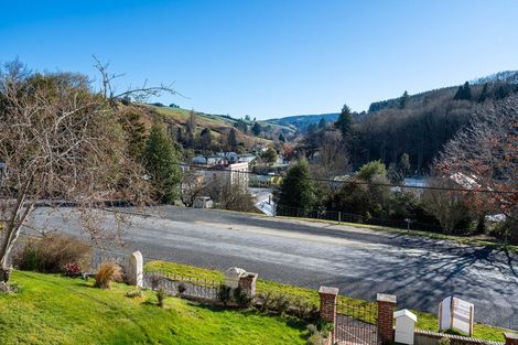 Photo of property in 12a Colonsay Street, Lawrence, 9532