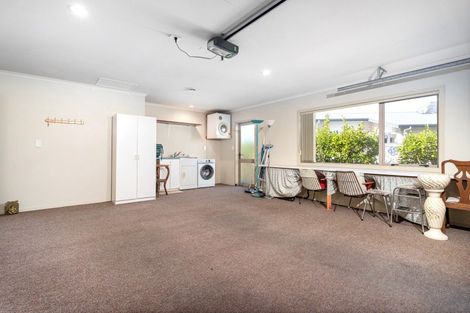 Photo of property in 28 Park Lane, Whitianga, 3510