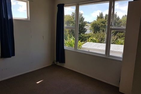 Photo of property in 14 Wessex Street, Tikipunga, Whangarei, 0112