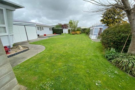 Photo of property in 426 Hemi Street, Raureka, Hastings, 4120