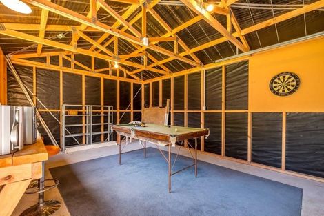 Photo of property in 40 Jollies Pass Road, Hanmer Springs, 7334