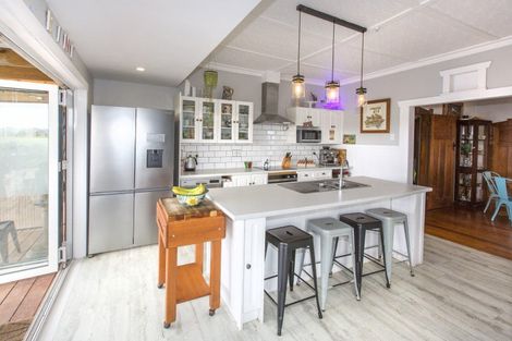 Photo of property in 395 Rehia Road, Ruawai, 0592