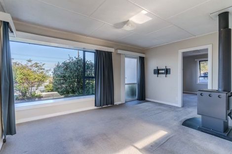 Photo of property in 128 Main Road, Fairfield, Dunedin, 9018