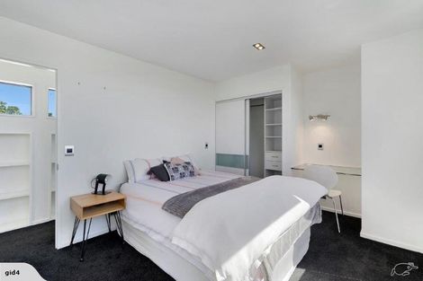 Photo of property in 193a Fendalton Road, Fendalton, Christchurch, 8052