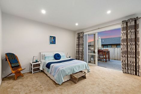 Photo of property in 57 Pohutukawa Parade, Riverhead, 0820