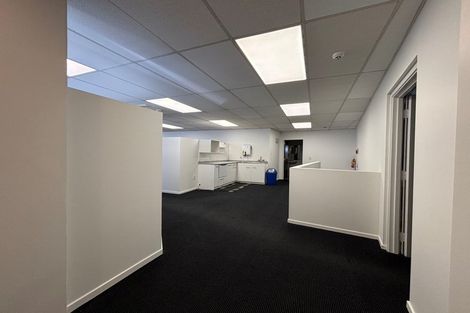 Photo of property in 242 Ferry Road, Richmond, Oamaru, 9494