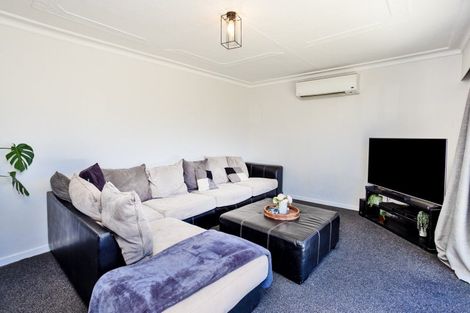 Photo of property in 37 West Street, Hawthorndale, Invercargill, 9810