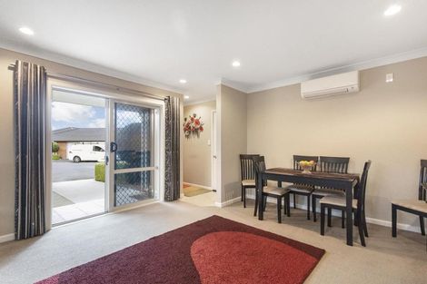 Photo of property in 10 Walter Court, Cambridge, 3434