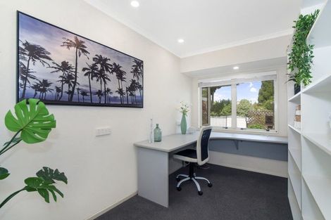 Photo of property in 45 Oxford Street, Te Puke, 3119