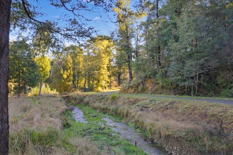 Photo of property in 325 Forest Creek Road, Stanley Brook, Wakefield, 7096