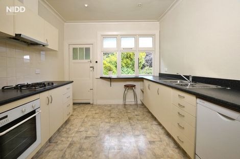 Photo of property in 25 Neidpath Road, Mornington, Dunedin, 9011