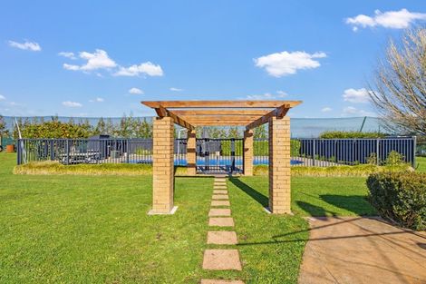 Photo of property in 89 Mccracken Road, Edgecumbe, Whakatane, 3192