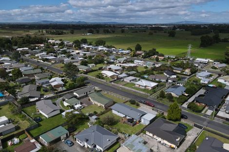 Photo of property in 17 Hendon Road, Fairview Downs, Hamilton, 3214