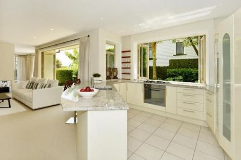 Photo of property in 29 Jubilee Avenue, Devonport, Auckland, 0624