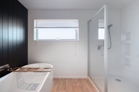 Photo of property in 31 Blanche Road, Papamoa Beach, Papamoa, 3118