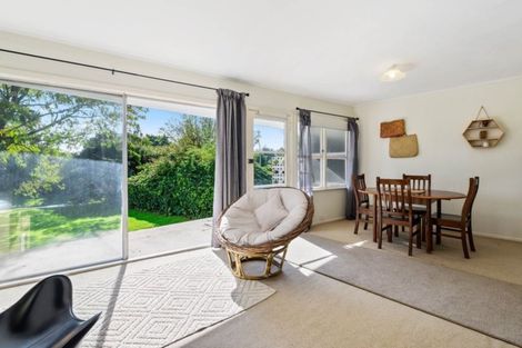Photo of property in 24 Tilsley Street, Glenholme, Rotorua, 3010