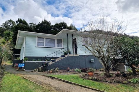 Photo of property in 32 Glendale Road, Woodhill, Whangarei, 0110
