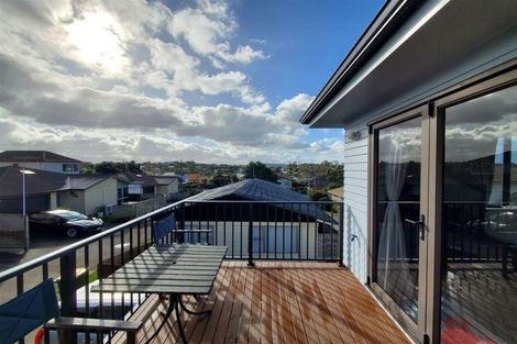 Photo of property in 38b Bay Street, Red Beach, 0932