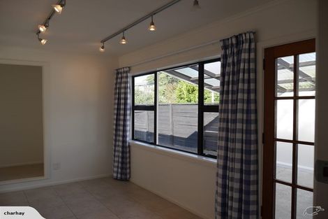 Photo of property in 34c Margaret Avenue, Havelock North, 4130