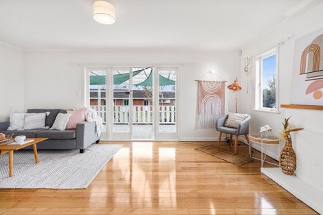 Photo of property in 22 Erin Street, Tikipunga, Whangarei, 0112