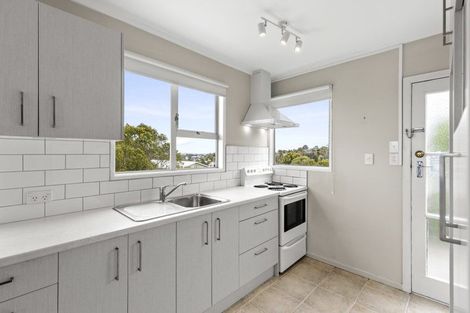 Photo of property in 7 Felton Mathew Avenue, St Johns, Auckland, 1072