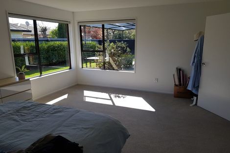 Photo of property in 33b Durham Street, Rangiora, 7400