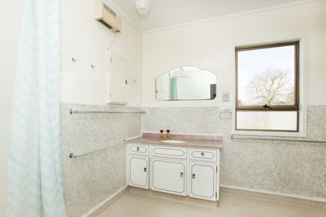 Photo of property in 637 Tucker Road, Waerengaahika, Gisborne, 4071