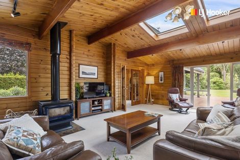 Photo of property in 89 Tirohanga Road, North Taieri, Mosgiel, 9092