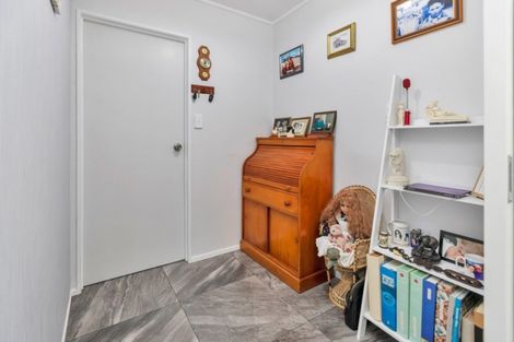 Photo of property in 2468 Mangakahia Road, Parakao, Whangarei, 0172