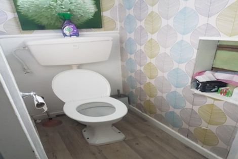 Photo of property in 141 Ness Street, Appleby, Invercargill, 9812