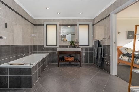 Photo of property in 1270a Dairy Flat Highway, Dairy Flat, Albany, 0794